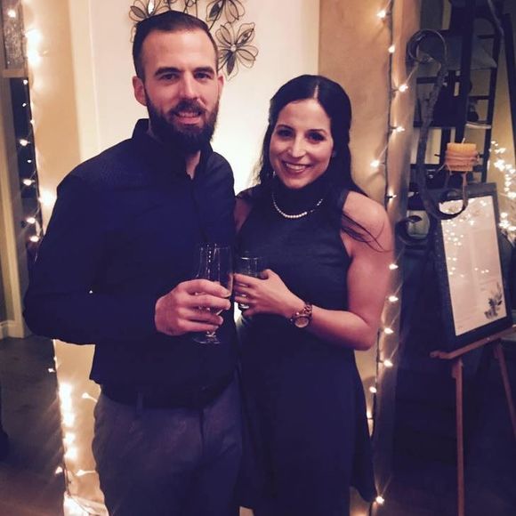 Meet your Posher, Alexa - Picture 1 of 1